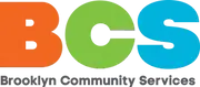 Logo of Brooklyn Community Services, Volunteer Opportunities
