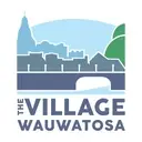 Logo of Village of Wauwatosa Business Improvement District
