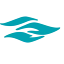 Logo de Riverside Healthcare