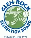 Logo of FRIENDS OF GLEN ROCK BOROUGH