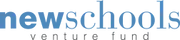 Logo of NewSchools Venture Fund