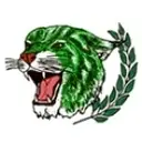 Logo of Napa County Office of Education