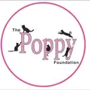 Logo of POPPY FOUNDATION