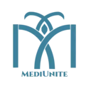 Logo of MediUnite Journal