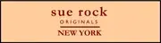 Logo of Sue Rock Originals Everyone