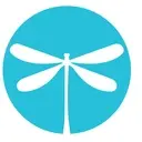 Logo of Elite Affinity Hospice