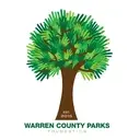 Logo of WARREN COUNTY PARKS FOUNDATION