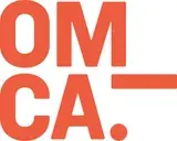 Logo of Oakland Museum of California