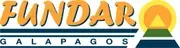Logo de FUNDAR Galápagos