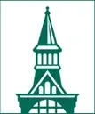 Logo of University of Vermont