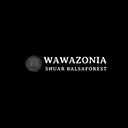 Logo de Wawazonia Project