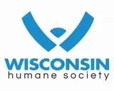 Logo de Wisconsin Humane Society