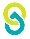 Logo of Sanitation and Water for All