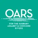 Logo of OARS, Inc.