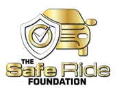 Logo of SAFE RIDE FOUNDATION