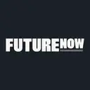 Logo of Future Now