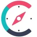 Logo of Charter Health Care