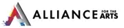 Logo of Lee County Alliance for the Arts