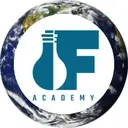Logo of THE IDEA FARM (IF) ACADEMY INC