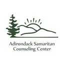Logo of Adirondack Samaritan Counseling Center