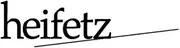Logo de Heifetz International Music Institute