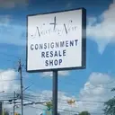 Logo of Next To New Consignment Shop