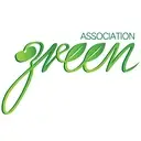Logo of Green Association