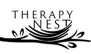 Logo of Therapy Nest