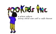 Logo de 100Kids Inc.