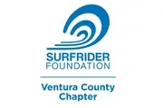 Logo of Surfrider Foundation Ventura County Chapter