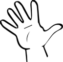 Logo of HEY!- Healthy Excited Youth