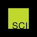 Logo de Science Center of Iowa