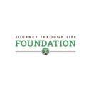 Logo of Journey Through Life Foundation