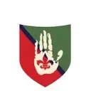 Logo of Branum Erickson Foundation Inc.
