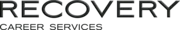 Logo of Recovery Career Services