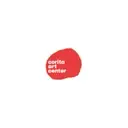 Logo of Corita Art Center