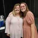 Logo of CHRISTIAN  JOB CORPS OF ABILENE