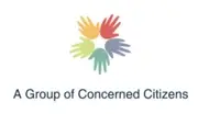 Logo of A GROUP OF CONCERNED CITIZENS
