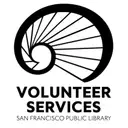 Logo of San Francisco Public Library