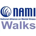 Logo of NAMI Mass (National Alliance on Mental Illness of Massachusetts)