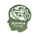 Logo of Scitopia