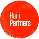 Logo of Haiti Partners, Inc.