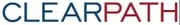 Logo de ClearPath
