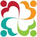 Logo of Family Support Services of the Bay Area