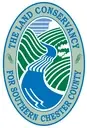 Logo of The Land Conservancy for Southern Chester County