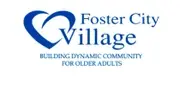 Logo of Foster City Village