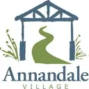 Logo of ANNANDALE FOUNDATION INC