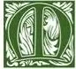 Logo of THE MCCUNE ART AND BOOKS COLLECTION