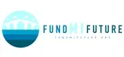 Logo of Fund MI Future