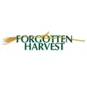 Logo of Forgotten Harvest